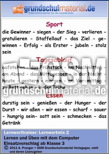 Lernworttrainer - Mixwörter 2.zip